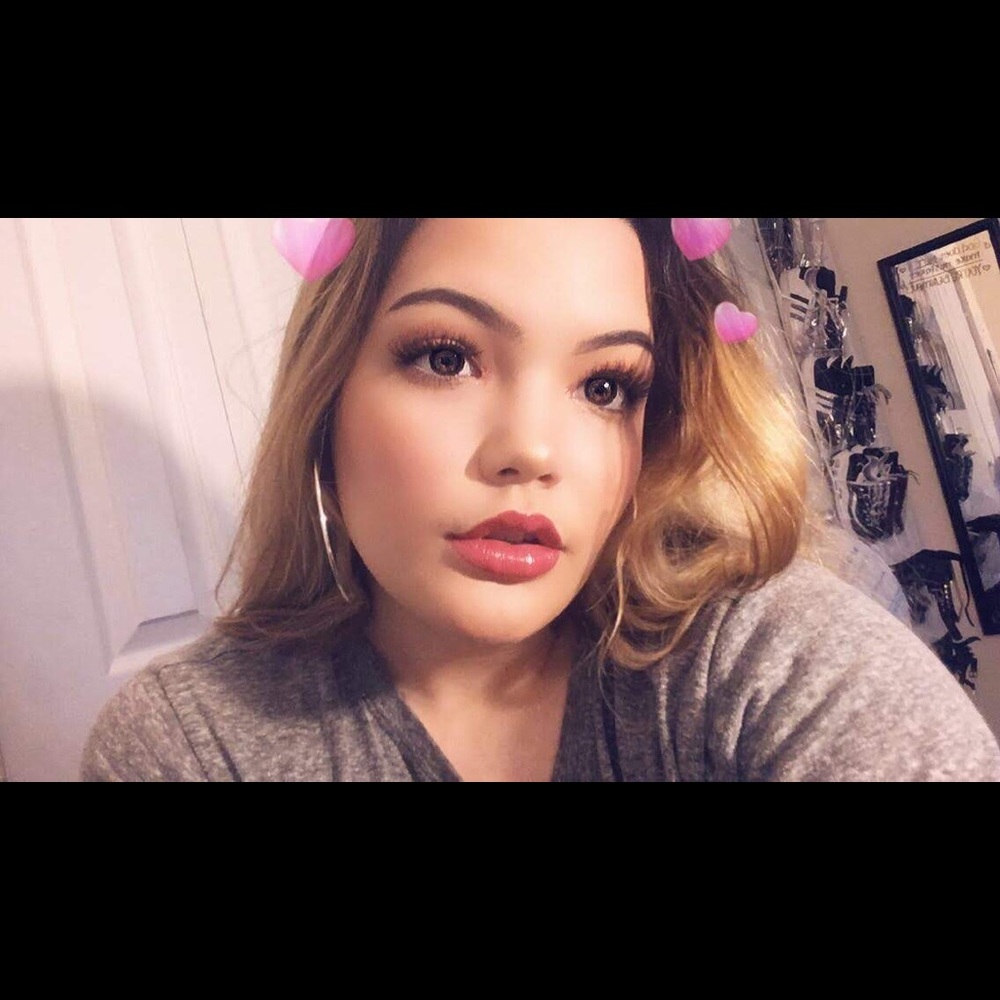 Meet your Posher, Mylin